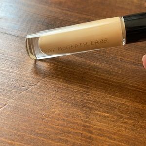 Pat McGrath concealer